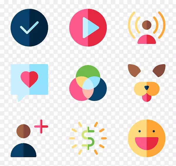 ƽ����Ƽ��������-������