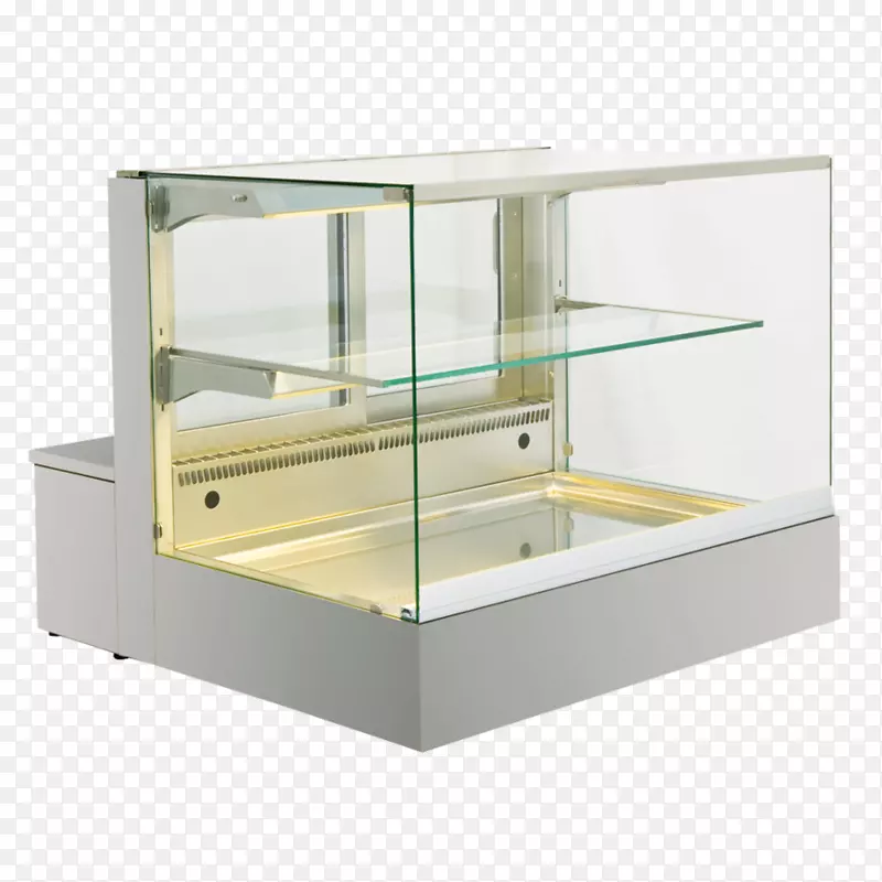 չʾ����-������