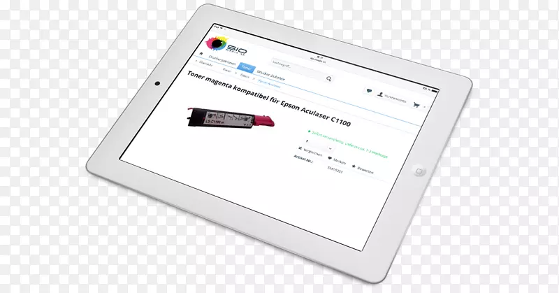 ���Ӷ�ý�����Ʒ�Ƶ���-������