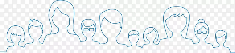 ��־Ʒ����-���-������