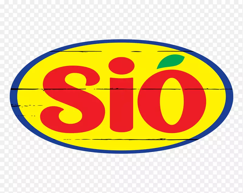 ������˹��֭-������