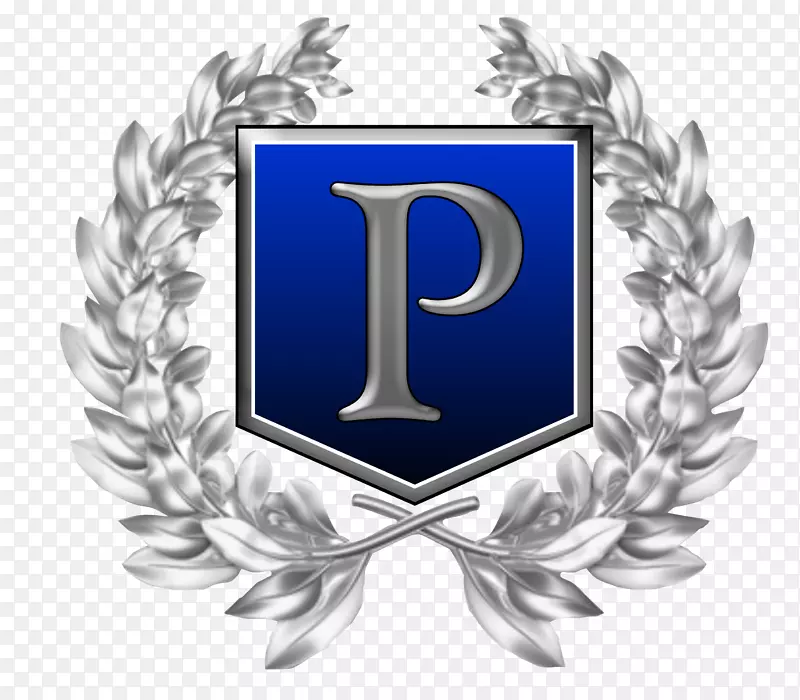 �׽��������س������ѷ�������-����-������