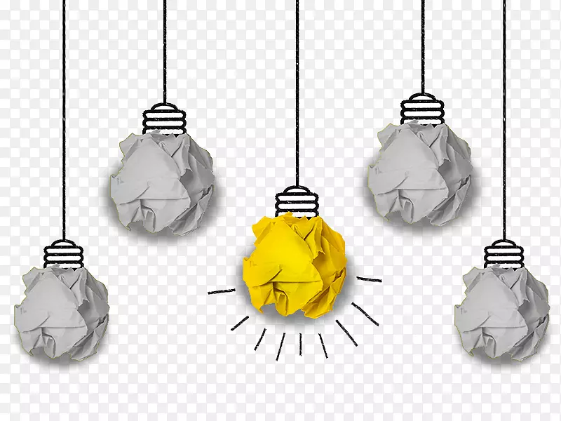 ����Ӫ������Ӫ��.Ӫ��-������