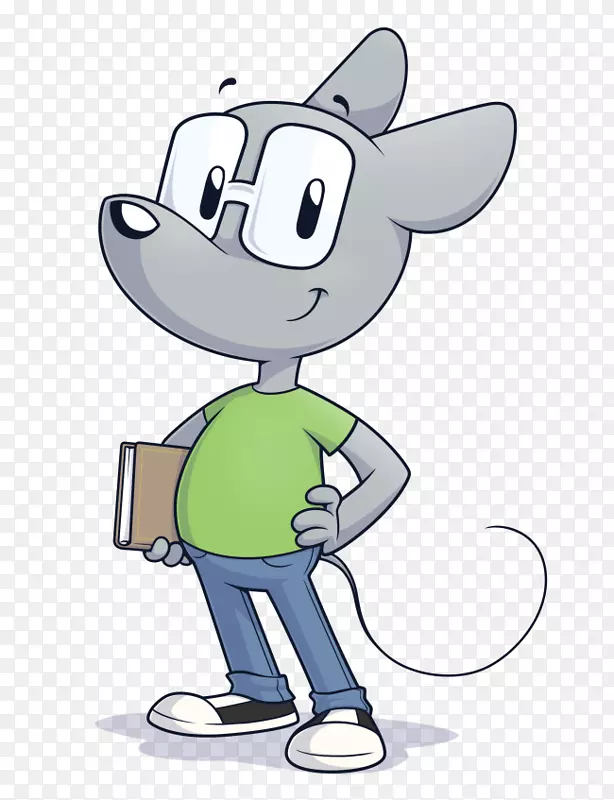 �����ﴴ�������-������