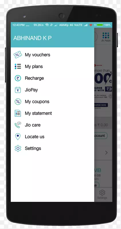 �����ֻ�1-9-1�ֻ���ʾӦ��-�����ֻ�-������