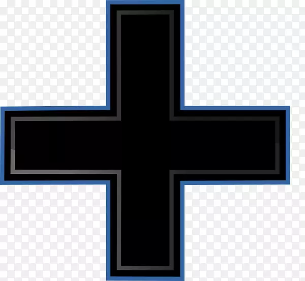 ��·���-������