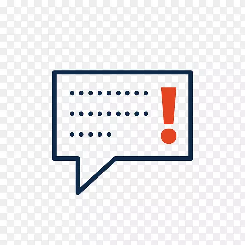 ������������ϵͳ����-����-������