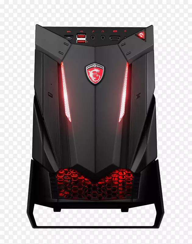 Ӣ�ض�����i5̨ʽ����΢�ǹ�����Ϸ����Ӣ�ض�-������