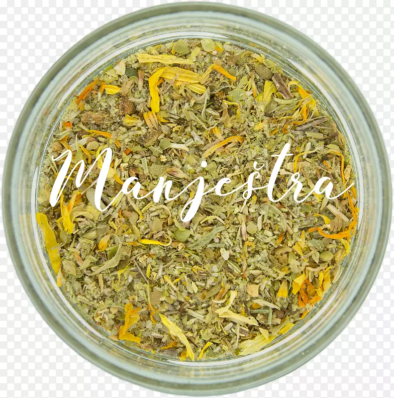 ��ζ������䷽-9 3/4-������