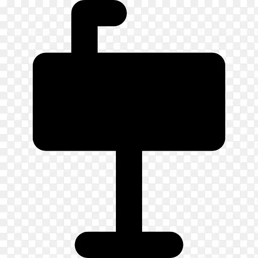 �����ʼ�-������