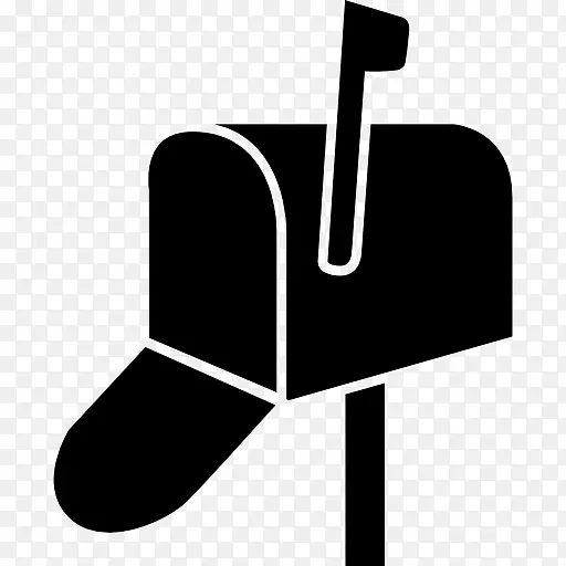 ����ͼ�꣬�����ʼ����䣬�ʵ�Ա-�����ʼ�-������