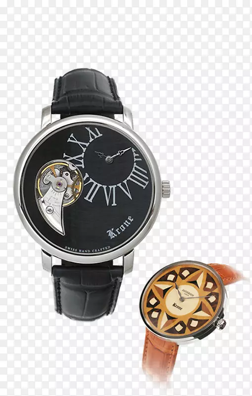 �ֱ���ɫSeiko Bulova����-�ֱ�-������