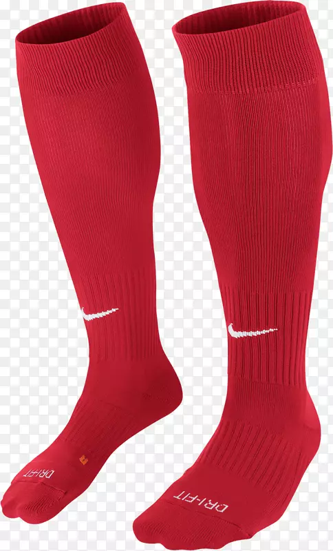 �����Ϳ�t�����ϴ�˹��װ-�Ϳ�-������