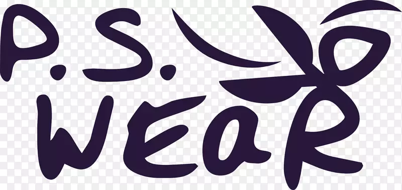 �ձ�c&һ������-������