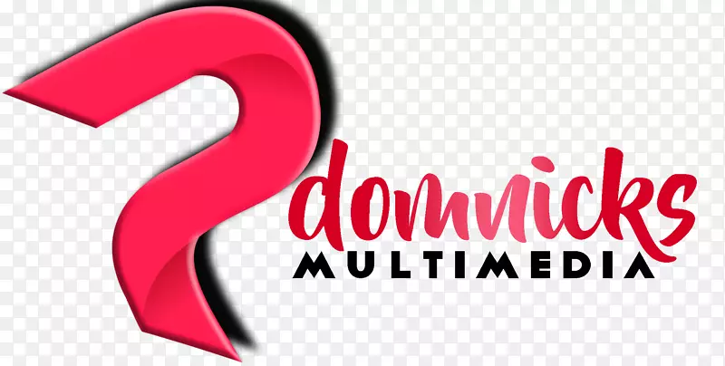 �̱��������-������