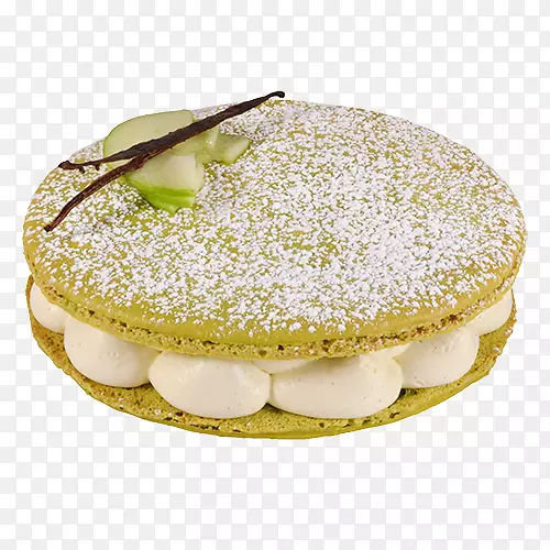 ��ζ�䶳�������ָͷʳƷ-¶̨-������