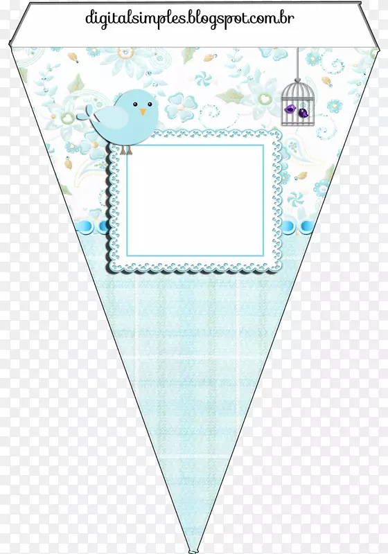 �ɶ�ֽ�������к��ɶ�-������