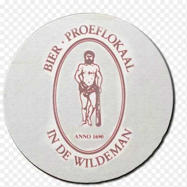 ơ��Grimbergenơ�Ƴ�ƿijemo-ơ������-������