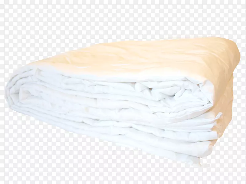 ��֯���ʶ�-������