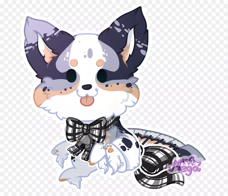 ��è��ͨè-������