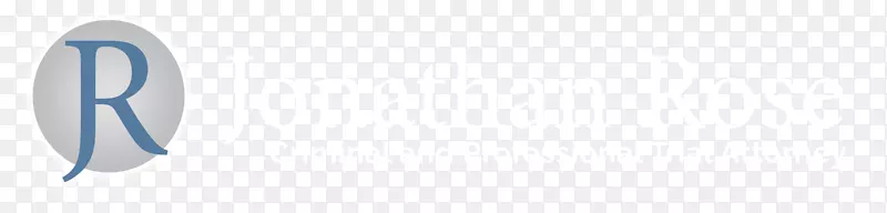 �̱������ֽ.���-������