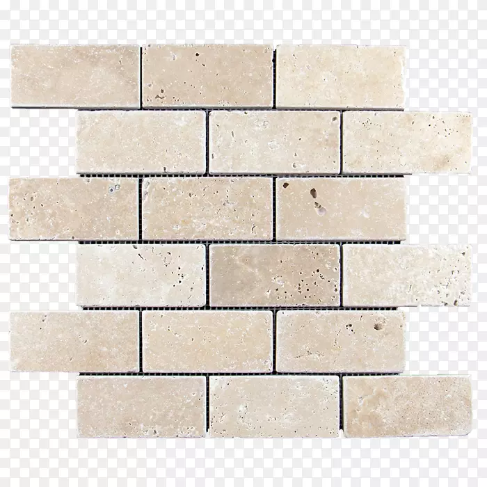 ����������ש��ʯש-������