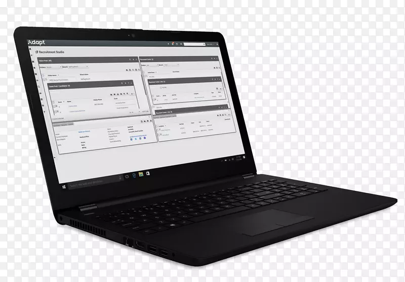 �ʼǱ����Ի�������ThinkPad����չ��-�ʼǱ�����-������