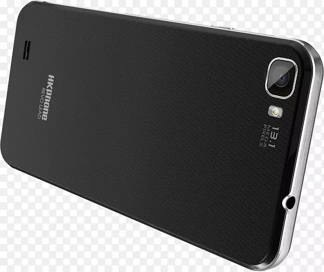 �����ֻ������ֻ�����ֻ��������-�����ֻ�-������