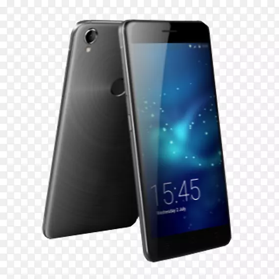 ��ɫ�ֻ������ֻ���ý��-�����ֻ�-������