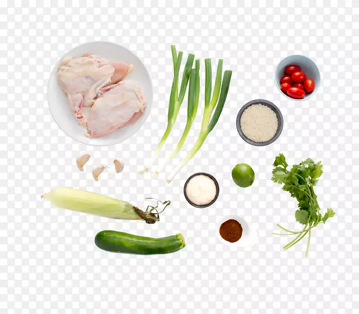 ��ʳ���߲�װ��-�߲�-������