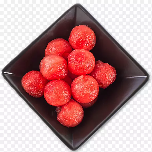 ��ݮ-��ݮ-������