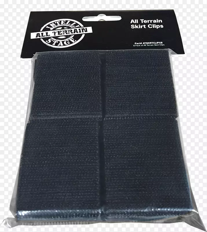 ά�����ߴ�Ǯ��-��̨���-������