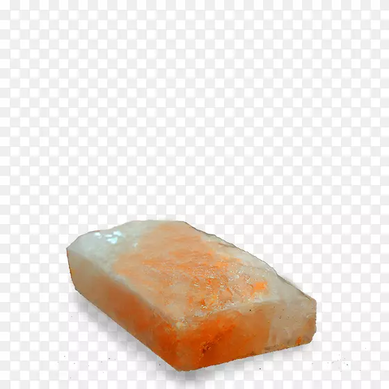 ϲ�������ν�������-������