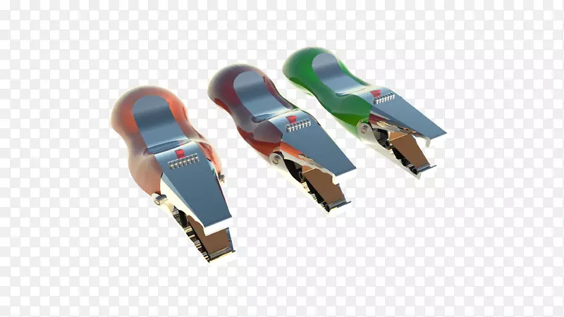 �������-������