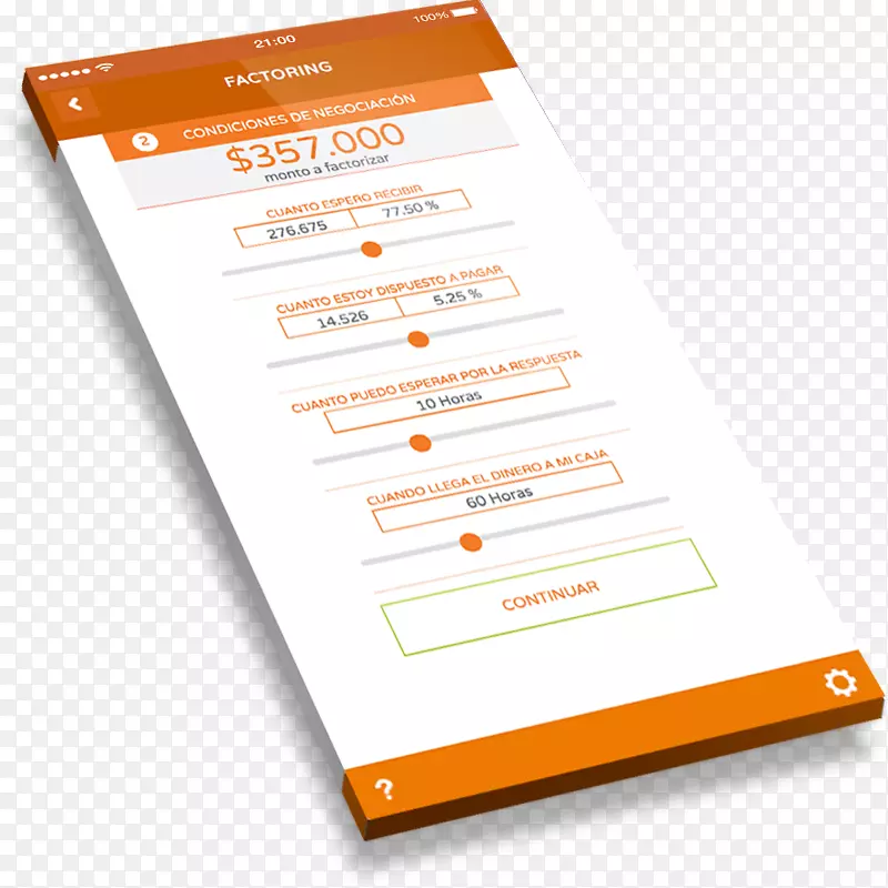 Ʒ�Ʋ������-������