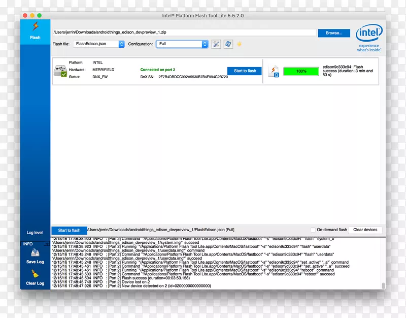 ������������ϵͳandroid�Ķ���.��˸-������