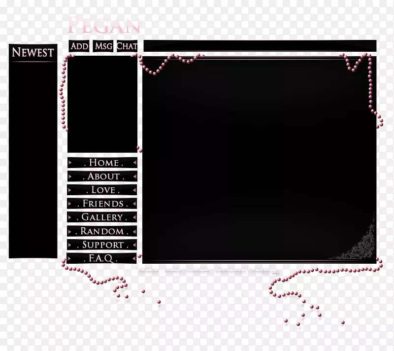 ���ذ���������-������-������