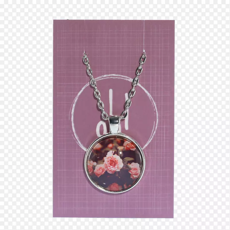 ������-Ӣ��õ��-������