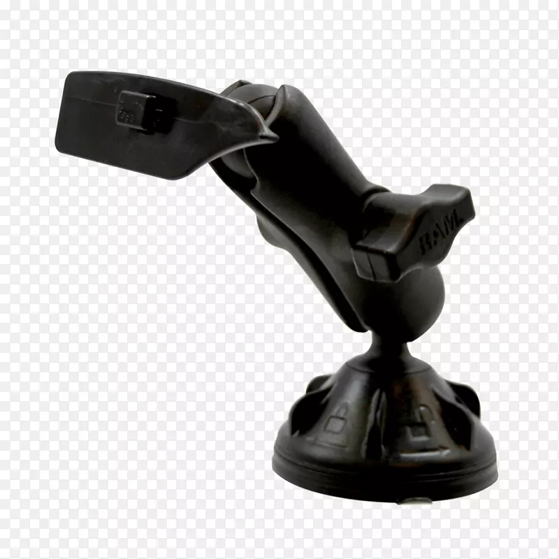 Ram����ѩ����Silverado���GMC��������˹V8������-����-������