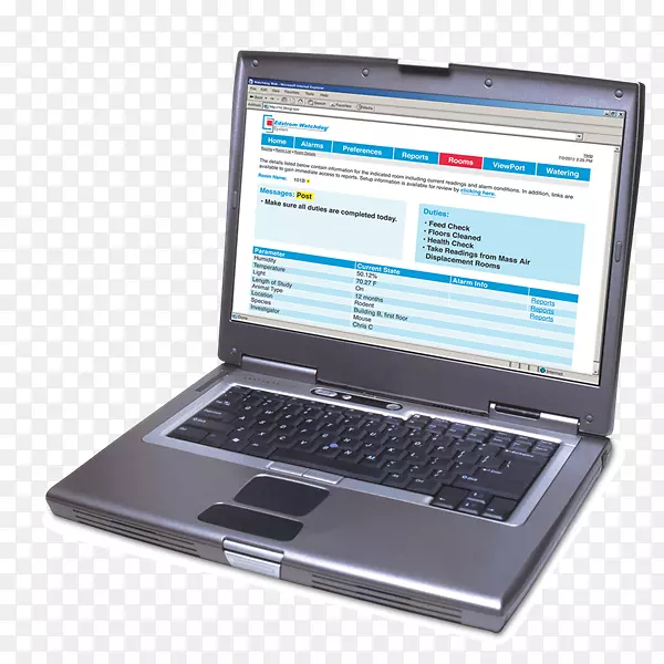 ����Ӳ��ϥ���͵������װ�ø��˵�����ʾ���������-������