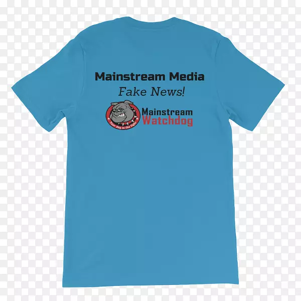 t��������t��-������