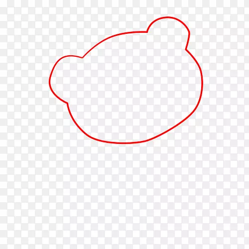 �ߵ����ָ��������-������