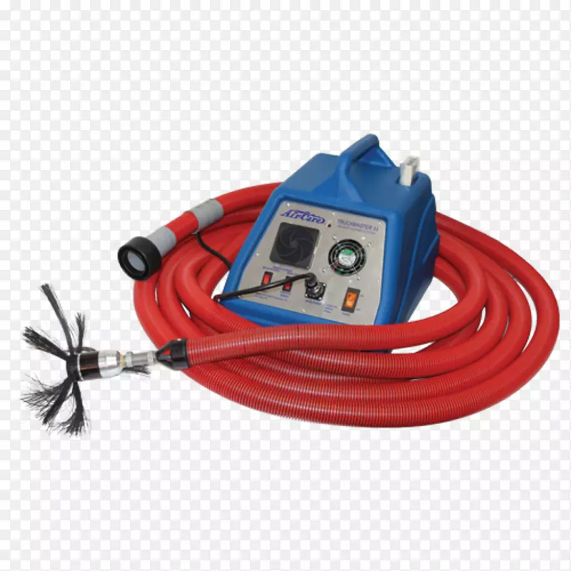 �ܵ�������������๤�߿�����װ��̺�����-������