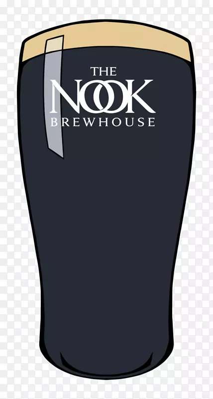 ơ��Ʒ�Ѳ�����ζơ��-������