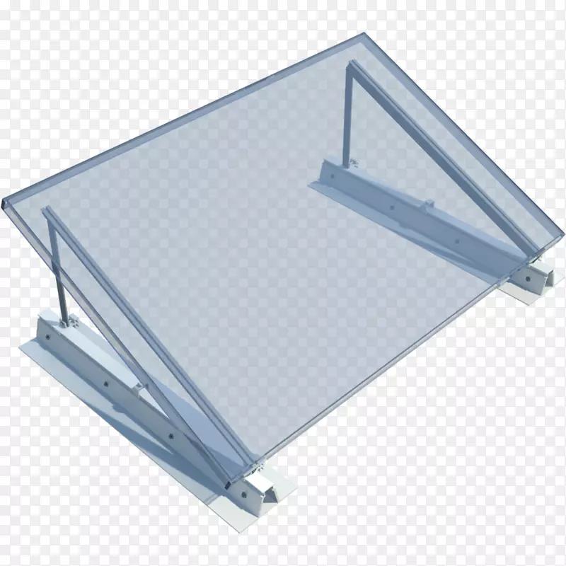 ��̨�ݶ������װϵͳTerra o-Jadim-����-������