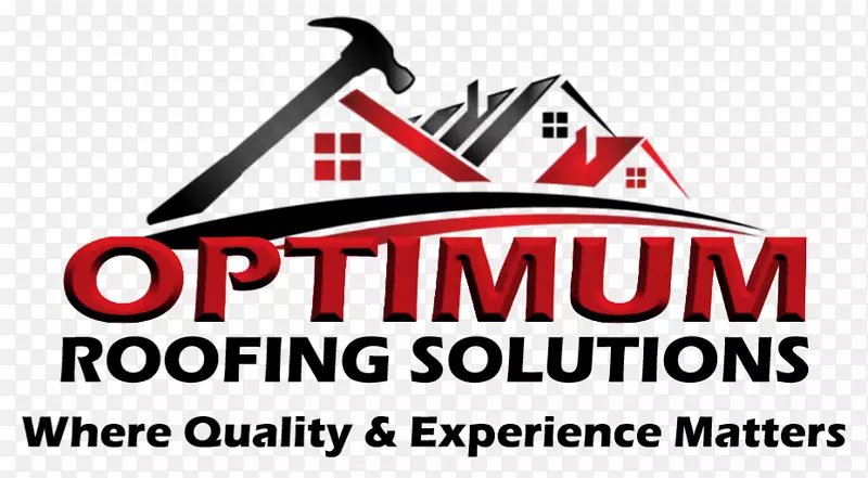 ��־���Ʒ������-��-������