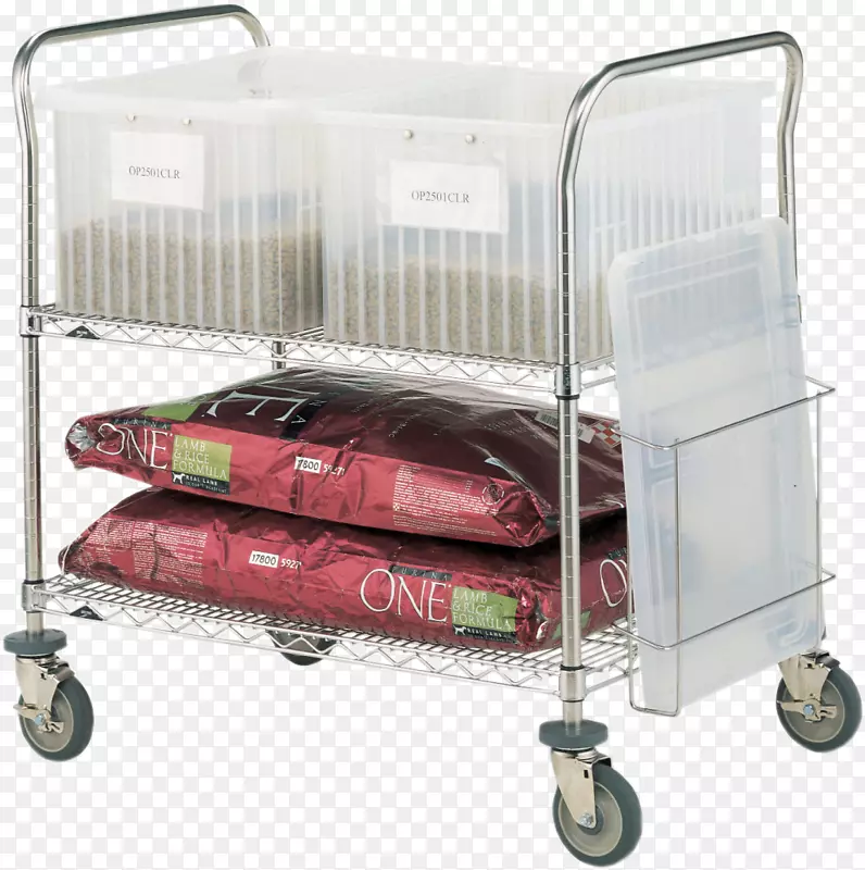 �Ҿ߳���.���-������