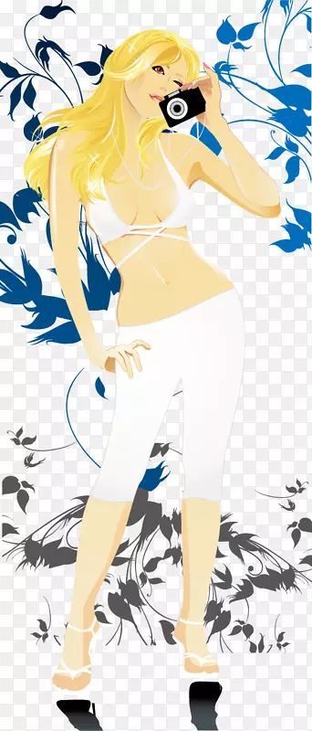 ��Ӱ������.����������������-������