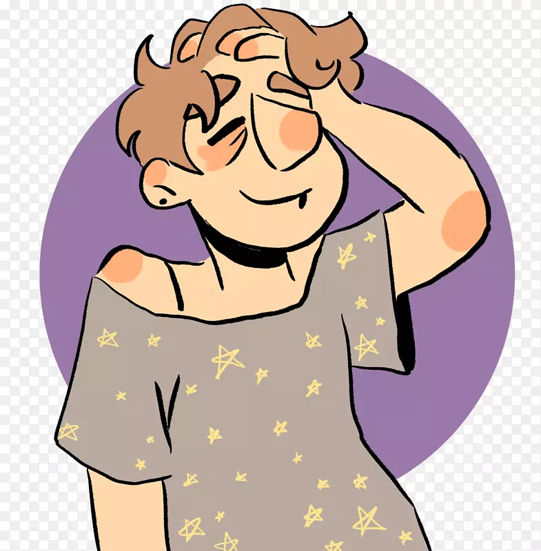 Ĵָ����������ΪЦ�к�-ˮ�ʻ���-������