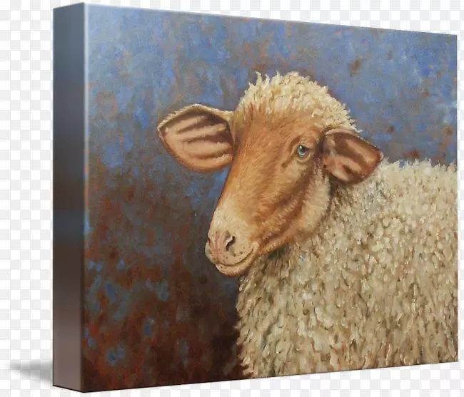 ��ı��ӻ��ܸ����-��-������